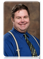 Spokane Valley Attorneys | Clayton Cook-Mowry
