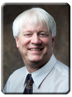 Spokane Valley Attorneys | Paralegal Greg Cunningham