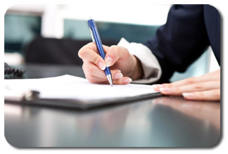 Unilateral Contract Real Estate Example