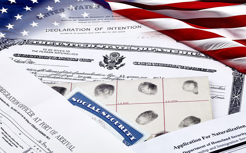 immigrant-documents