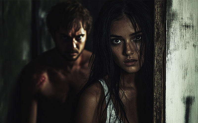 U Visa vs VAWA Chart