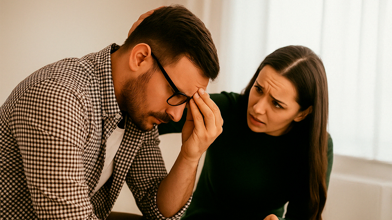 beneficio para el perdón en EE.UU.