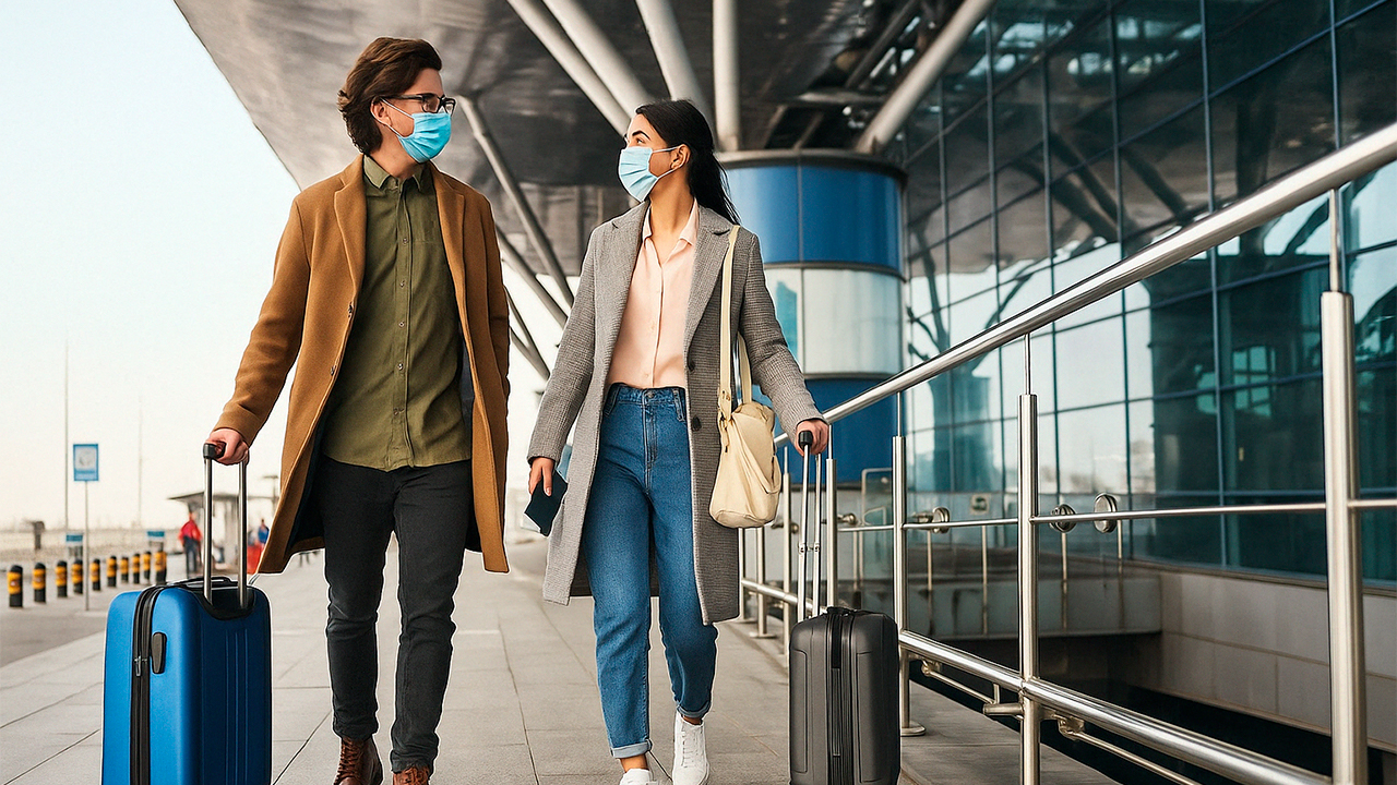 Que puedo ingresar Aduanas de los Estados Unidos