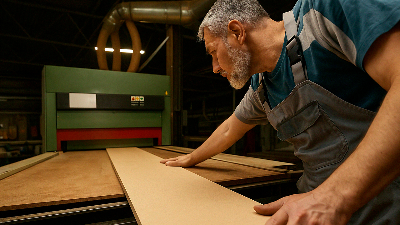 Maneras de obtener un permiso de residencia