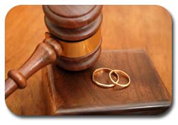 Spokane Divorce