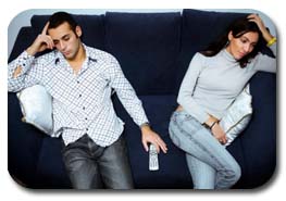 Contact a Spokane divorce lawyer now!