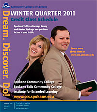 SCC Cover