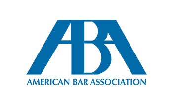 Member of the American Bar Association