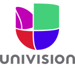 As seen on Univision