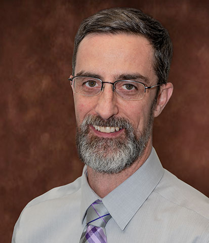 Brian Guertin