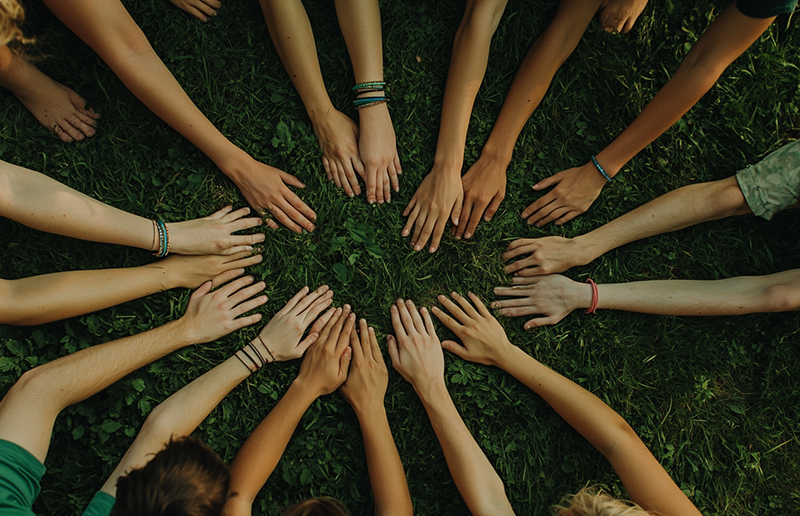 diferencia entre hispano y latino