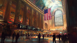 entrar-usa-con-visa-de-turista02