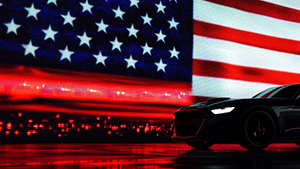 entrar-usa-con-visa-de-turista03