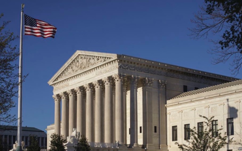 Supreme Court