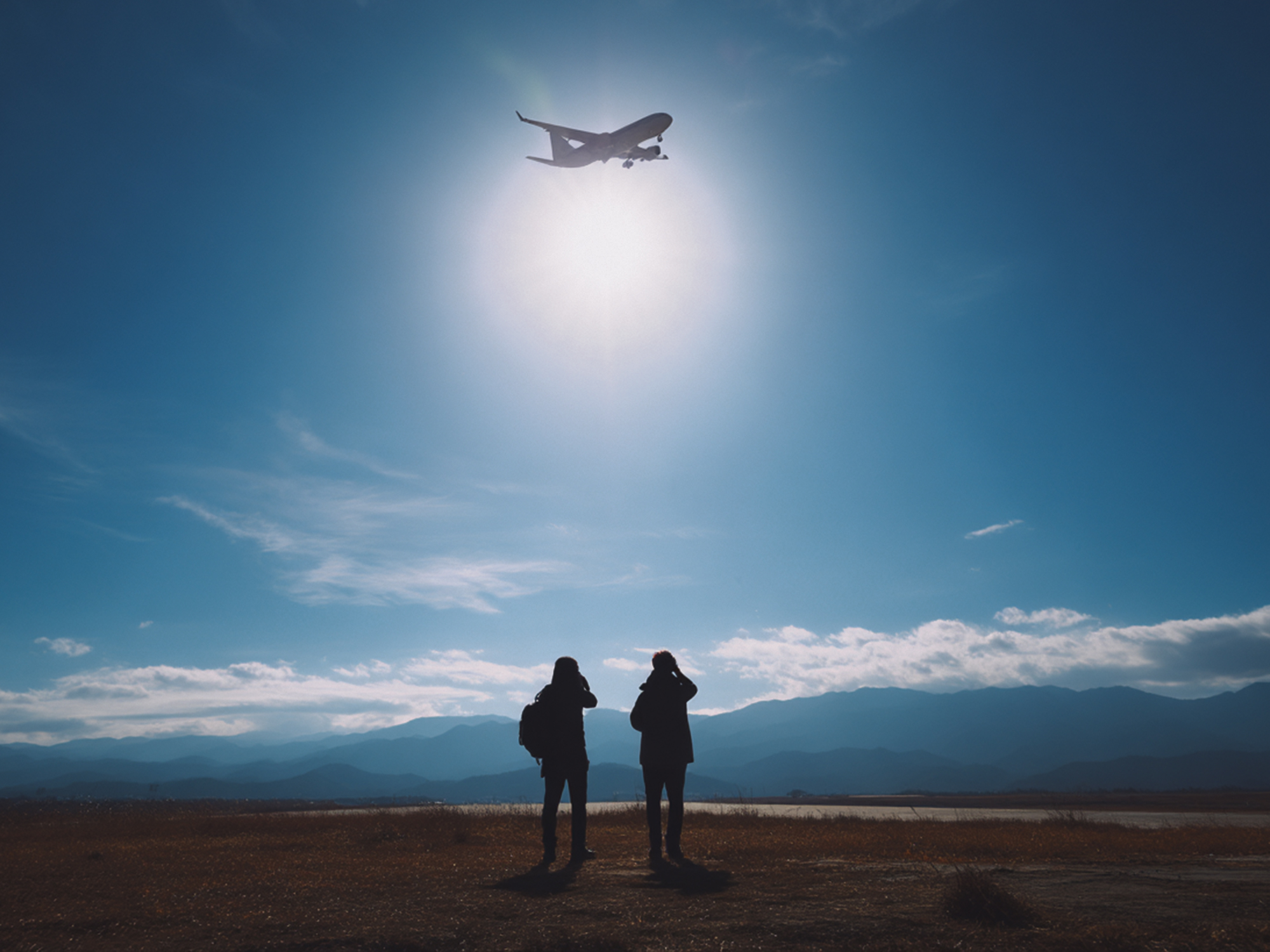 Condición de permanencia