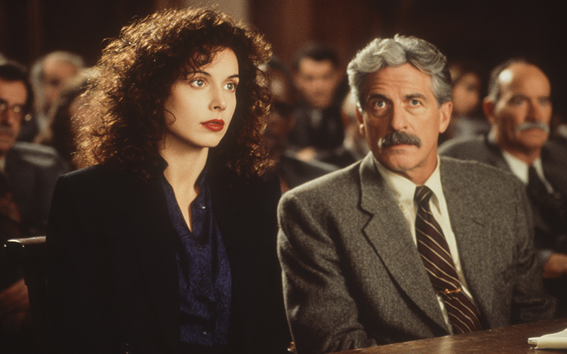 Que puede llevar la la perdida de la ciudadanía estadounidense