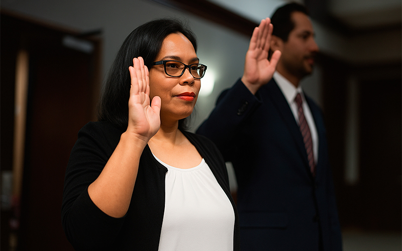 las-caracteristicas-y-procesos-de-una-ciudadania-por-derivacion