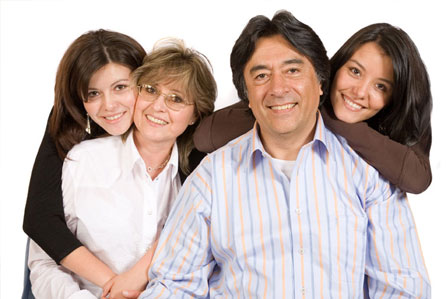 Peticion-de-residencia-por-parte-de-un-hijo-a-sus-padres
