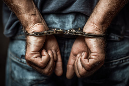 Deportación En Estados Unidos