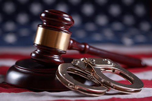 Qué significa la deportación