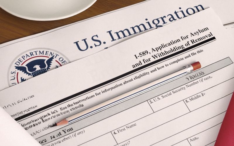 Altas tasas de negación son reportadas en el segundó trimestre de 2019