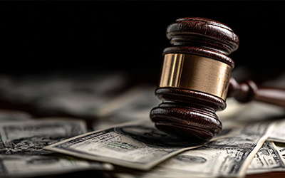 agilizar-el-tramite-de-visa-mediante-pago-premium