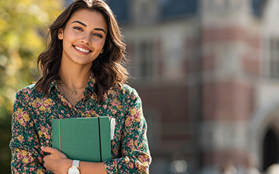 aprender-ingles-en-estados-unidos