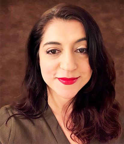 asiyah-sharifi