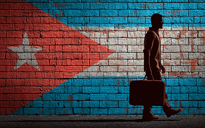 cambios-en-leyes-migratorias-para-cubanos