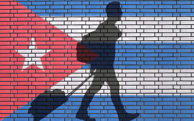 cambios-en-leyes-migratorias-para-cubanos