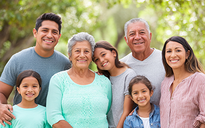 como-pedir-la-residencia-para-padre-o-madre