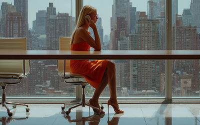 como-pueden-los-profesionales-emigrar-de-forma-legal-a-estados-unidos