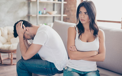 el-divorcio-puede-afectar-la-residencia