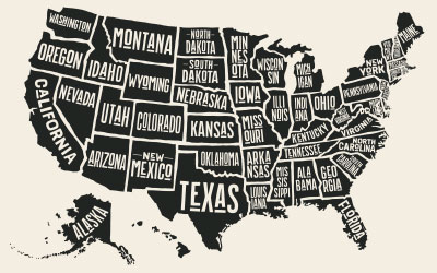 estados-que-respaldan-a-los-inmigrantes