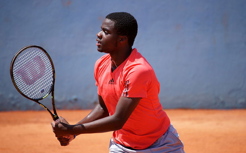 frances-tiafoe-nice-2015