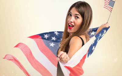 obtener-la-residencia-por-los-anos-vividos-en-USA