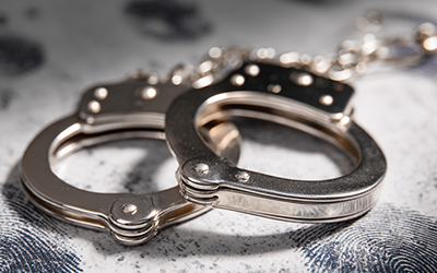 que-es-un-hold-de-inmigracion