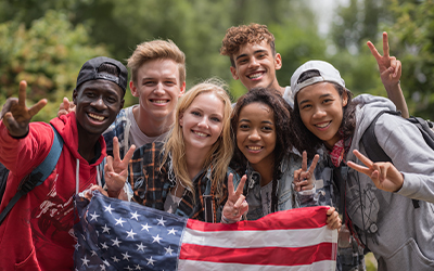 quienes-pueden-ajustar-estatus