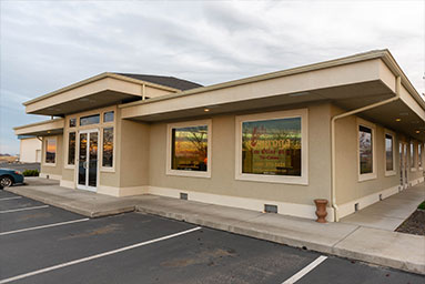 quiroga-law-office-kennewick-washington