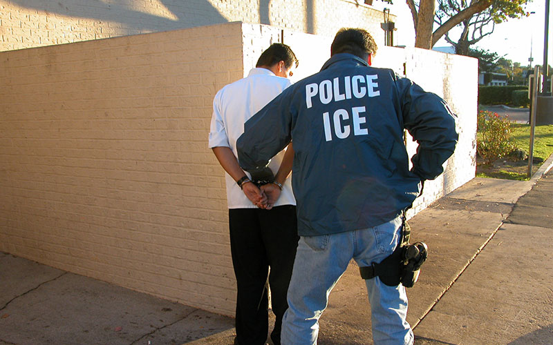 US_Immigration_and_Customs_Enforcement_arrest