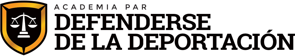 academia-para-defenderse-de-la-deportacion-logo-h