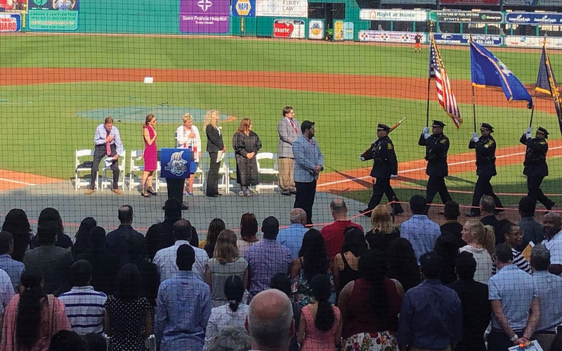 the-new-citizens-of-july-4th