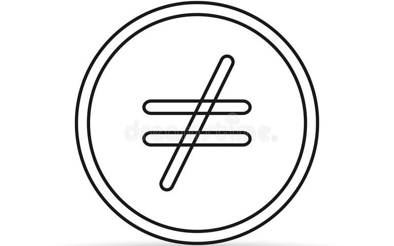 La ciudadanía americana y sus diferencias con LPR