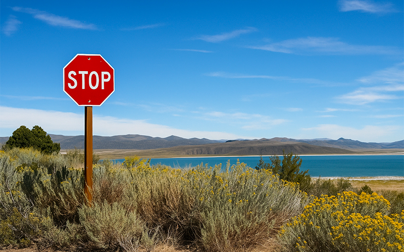 ¿Es posible detener una solicitud de tarjeta de residencia?