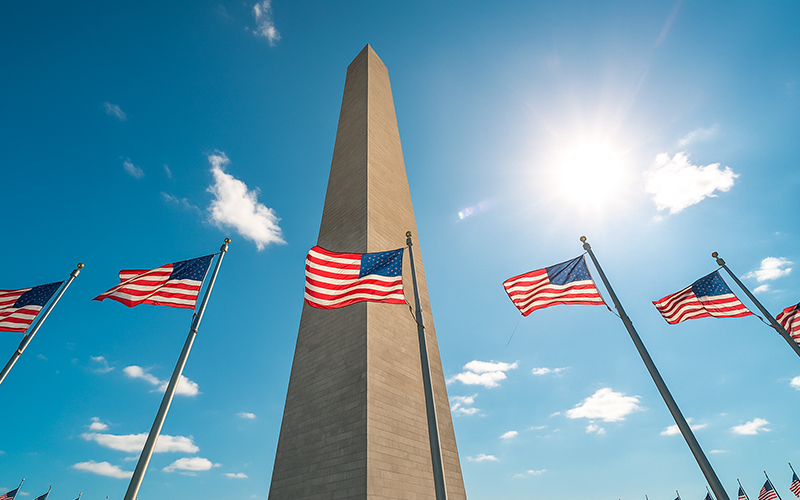 USCIS reanudará el procesamiento de algunas solicitudes de acción diferida para migrantes