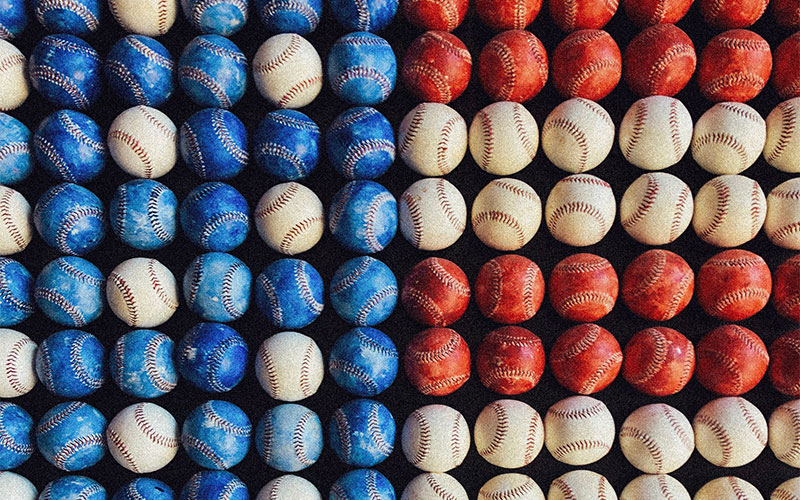 baseball & immigration