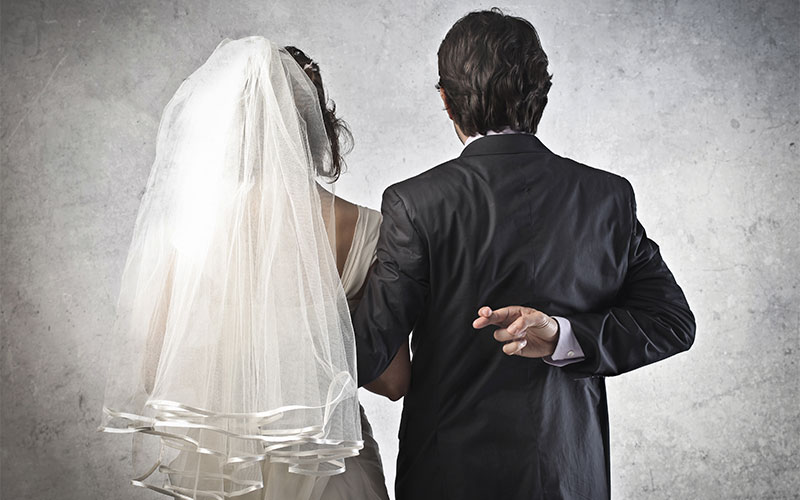 matrimonio-falso