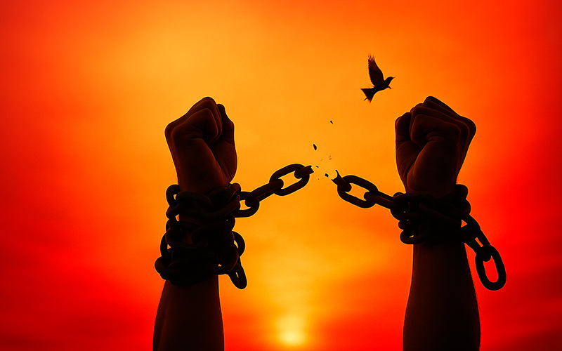 t-non-immigrant-visa