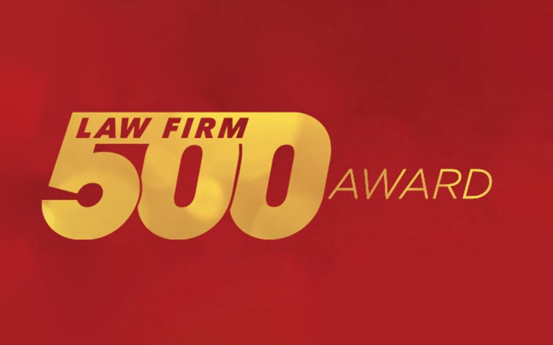 law-firm-500-2019-award