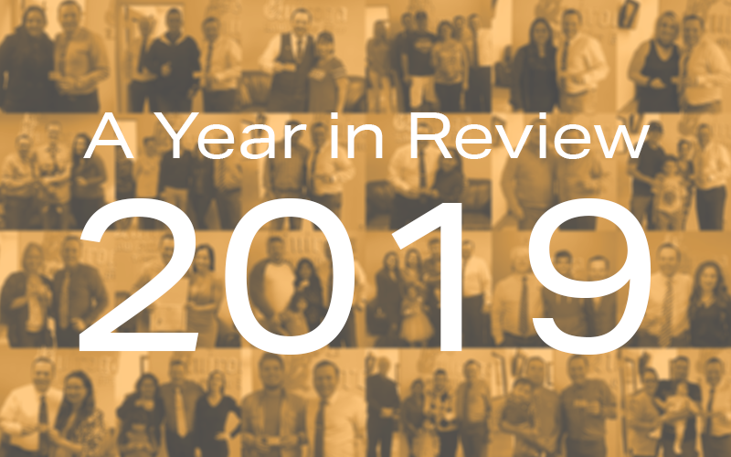 QLO-Year-In-Review-2019